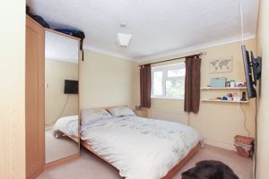 Photo 5- click for photo gallery